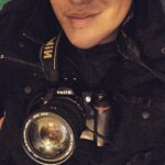 Damian arnold - @gomez_photography9 - Instagram