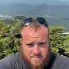 Damian Arnold - @damian.arnold0 - TikTok