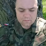 Damian arnold - @damianarnold586 - Instagram