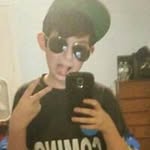 Damian Arnold - @damian_arnold_ - Instagram