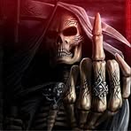 Damian Arnold - Facebook