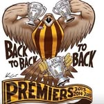 Damian Arnold - @damianjarnold - Instagram