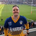 Damian Arnold - @damian_arnold - Instagram