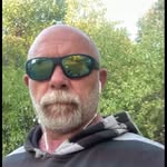 Damian Arnold - @damian7880 - Instagram