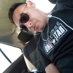Damian Arnold - Facebook