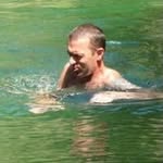 Damian Arnold - @damianarnold88 - Instagram