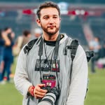 Damián Arnold - @damian_arnold__ - Instagram