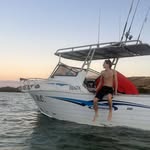 damian arnold - @damianarnoldd - Instagram