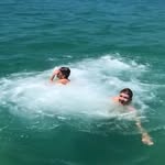 damian arnold - @_darnold - Instagram