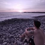 Damian Arnold - @damian_miancho_arnold - Instagram