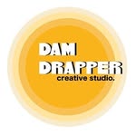 Damián Arnold - @dam_drapper - Instagram
