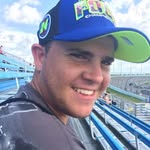 Damian Arnold - @damian.arnold.52 - Instagram