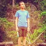 Damian_Arnold - @damian_arnold0603 - Instagram