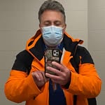Damian Arnold - @damianbranwellarnold - Instagram