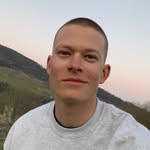 Damian Arnold - @damianarnold3 - Instagram