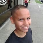 Damian Arnold - @damianboss21 - Instagram