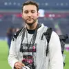 damian_arnold_ - @damian_arnold_ - TikTok