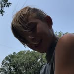 Damian Arnold Collins - @damianarnoldcollins - Instagram