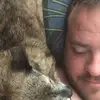 Damian Arnold - @damianarnold1 - TikTok