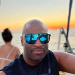 DamianArnold - @vip__rush - Instagram
