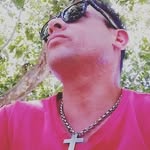 miguel damian arnold - @arnoldmigueldamian - Instagram
