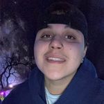 AJ - @damian._ash._ - Instagram