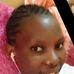 Asha Tumain - Facebook