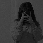 Ashly - @_damian_ash_ - Instagram