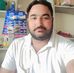 Ashok Dhiman - Facebook