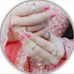 Ashvani Dhiman - Facebook