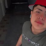 Damian Ash - @ashnacho - Instagram