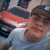 Damián ash - @user3610794056784 - TikTok