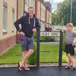 Damian Ash - @ash_damian - Instagram