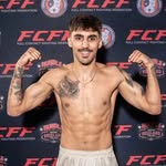 Damian Ashley - @damianashley27 - Instagram