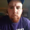 Damian Nash - @damiannash59 - TikTok