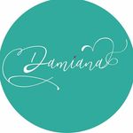 Damiana✨ Indumentaria femenina - @damiana_showroom - Instagram