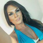 Damiana Sherbeck - @damianasherbeck - Instagram