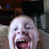 damianash2012 - @thatweebslittlebro - TikTok