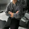Damian.Ash - @damian.ash - TikTok