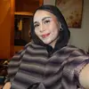 damianash - @damia_nash - TikTok