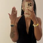 DamianaShaunice - @damianashaunice - Instagram