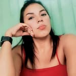 Damyana Nascimento ❣️ - @damianashsouza - Instagram