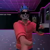 porkchop 3792 - @damianhashtag3 - TikTok