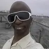 Damian Avery583 - @damian.avery - TikTok
