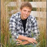 Damian Avery - @davery_54 - Instagram
