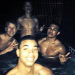Damian Avery - @damian_avery - Instagram