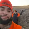 Damian Avery - @damian.avery5 - TikTok