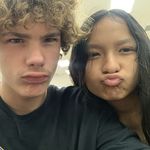 Damian Avery - @averydamian16 - Instagram