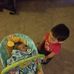 Damian Avery - Facebook