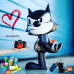 Damian Avery - @damian.avery.79 - Instagram